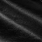 Jordan Perforated Tote Bag (30.5L)