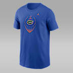 Game Royal