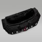 Jordan Duffel Bag (81L)