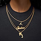 Jordan Flight Women's Graphic Tee