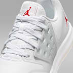 조던 그라인드 골프화