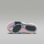 Tatum 2 Older Kids' Basketball Shoes