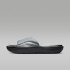 Jordan Franchise Slides