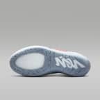 Zion 4 PF Basketball Shoes