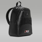 Jordan Perforated Backpack (23.5L)
