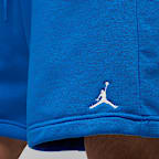 Jordan Brooklyn Men's Collegiate Shorts