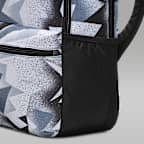 Jordan Backpack (23L)