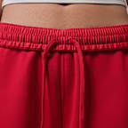 Pants de pierna ancha para mujer Jordan Brooklyn