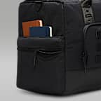 Jordan Collectors Duffel (44L)