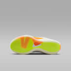 Luka 1 'Next Nature' Older Kids' Basketball Shoes