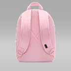 Jordan Toddler Mini Air Patrol Backpack (11L)