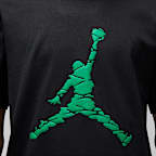 Jordan Essentials Men's T-Shirt