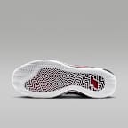 รองเท้าบาสเก็ตบอล Tatum 4 PF