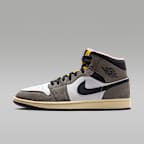 White/Cave Stone/Dark Sulfur/Oil Grey