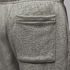 Pants para hombre Jordan Brooklyn Fleece