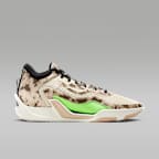 Tatum 1 'Denim' PF Basketball Shoes