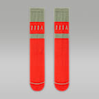 Calcetas acolchadas Jordan