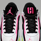 ジョーダン エアー シリーズ 2 PF ウィメンズ バスケットボールシューズ