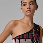 Jordan Flight Women's Graphic Tank