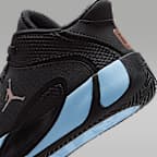 Scarpa Tatum 4 – Bambino/a