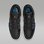 Air Jordan 1 低筒 SE 女鞋