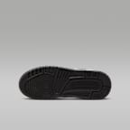 Jordan Spizike Low Older Kids' Shoes