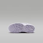 Jordan MVP 92 Little Kids' Shoes