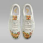 エア ジョーダン 1 レトロ LOW OG メンズシューズ