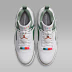Jordan Spizike G Golf Shoes