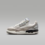 Air Jordan Ultra Schuh (ältere Kinder)