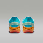 ルカ 5 "Luka Lifestyle" PF バスケットボールシューズ