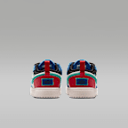 Jordan 1 Low Alt SE Little Kids' Shoes