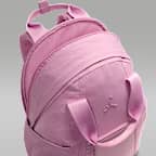 Σακίδιο Jordan Alpha (28 L)