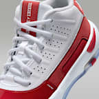 Jordan Max Aura 7 Older Kids' Shoes