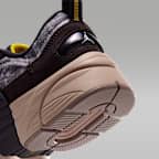 Jordan Trunner O/S Realtree 男鞋