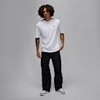 Jordan Brand AJ11 Erkek Tişörtü