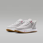 Jordan DAY1 EO Older Kids' Shoes