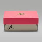 Tenis para bebé e infantil Jordan 1 Low SE