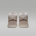 Air Jordan 1 Mid SE Schuh (Herren)