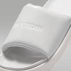 Chanclas para mujer Jordan Sophia