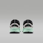 ジョーダン トランナー O/S ジュニアシューズ