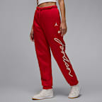 Rojo gimnasio/Blanco