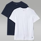 Jordan Men's 4-Piece Basics Set