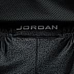 Jordan Brooklyn Cat Scratch Men's Shorts