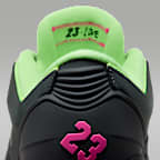 Jordan Sixty Plus Low Men's Shoes