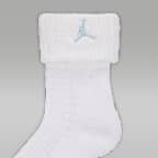 ジョーダン ジュニア ハウス ソックス (3足)