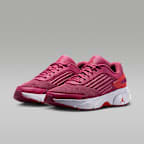 Jordan Trunner Flow Women's Shoes