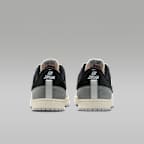 Air Jordan Skyline Low Men's Shoes