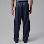 Jordan Jumpman Men's Track Pants