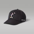 Jordan Dri-FIT Space Jam Rise Golf Cap